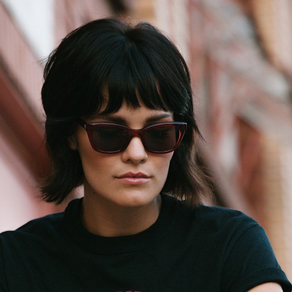 RAEN sunglasses